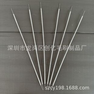 �S�҃��� �t����е�坍ˢëˢ ͨ�lˢ ����ˢ  ����ˢ ˮ���坍ˢ