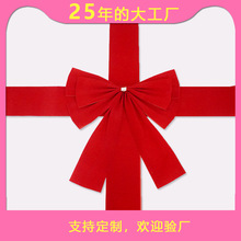 �羳�}�Q�b�Ʒ�tɫ�q�������Y �}�Q���tɫ�q�����ָ�����T��