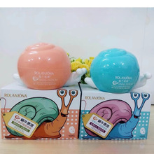 �o�۴��l¶�m����΁ţԭҺ˯����Ĥ����aˮ�S���zԭ����aˮ