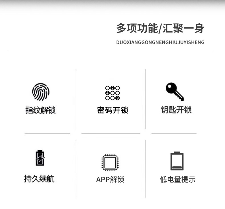 详情1_02.jpg
