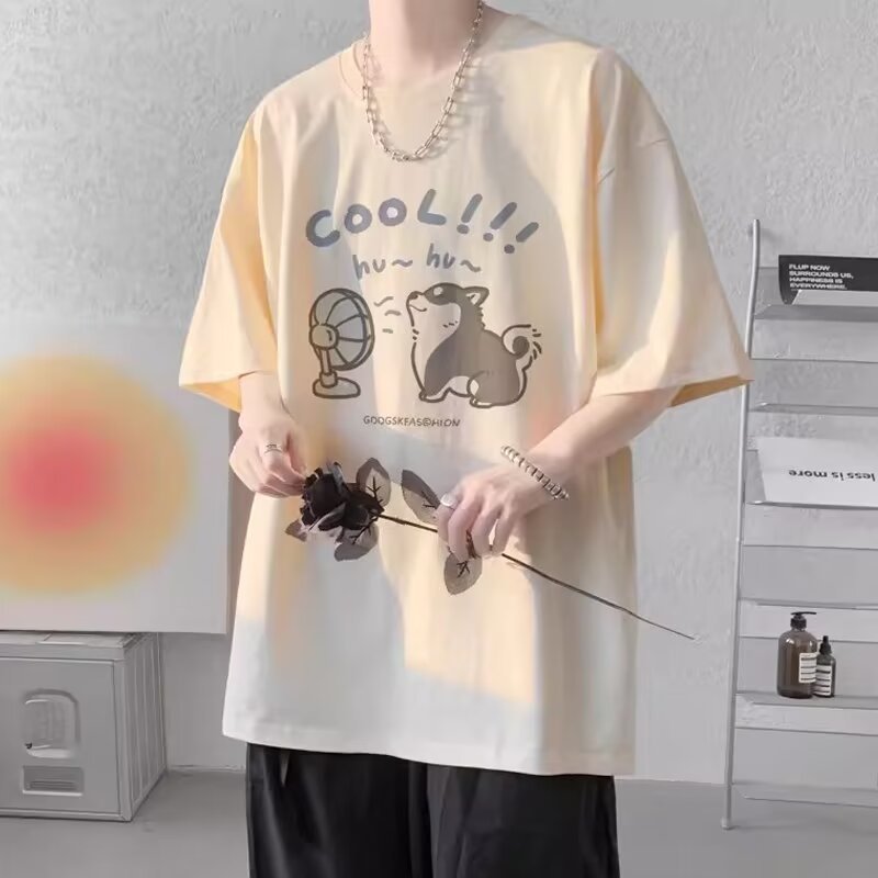 T175 카키