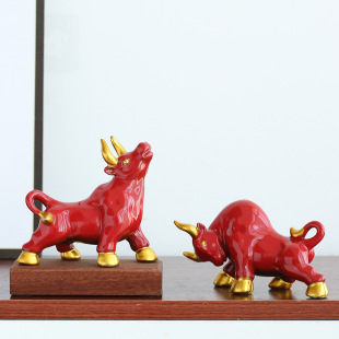 ����tɫ�մ�ţ�[���Lˮ��ؔţ��Фţ���c�����ֶY�_�I�����ͶY