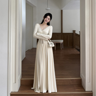 �������ٽzƴ���B��ȹŮ ��ʽ����L�I������[�B��ȹ�LȹYL25441