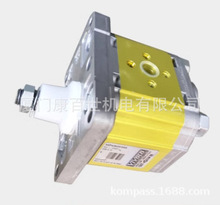 ��ӦVIVOLO/VIVOIL���ֱ�X2P4732CSRAά�ֶ��綯Һѹ�ͱ��Ż��ֻ�