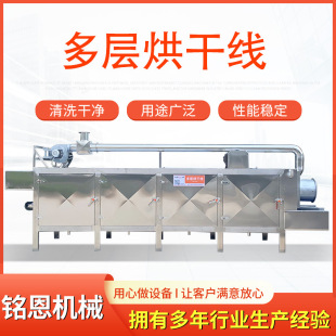 �ٺϺ�əC ��������ʽ��ɾ� 㑶�ħ��ˬ��ɾ�������ˮ���