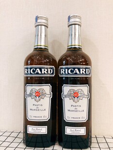 ���������_θ�ƣ����ƾƣ�