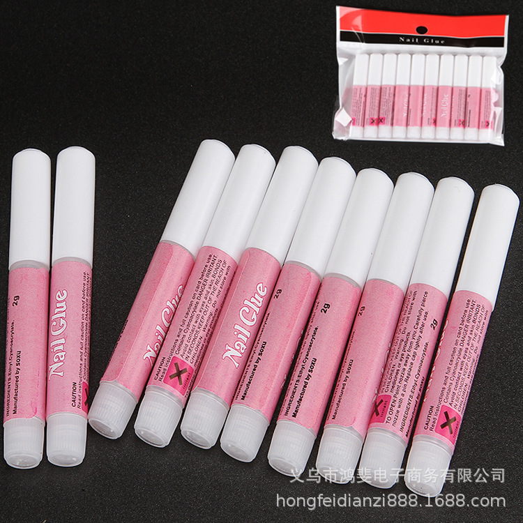 product_picUrl