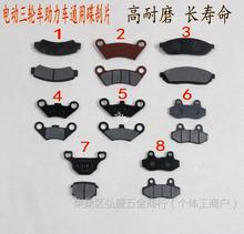 늄���݆܇��݆܇�������܇���xƬ�x܇��K�x܇�ֱÄx܇Ƥ���