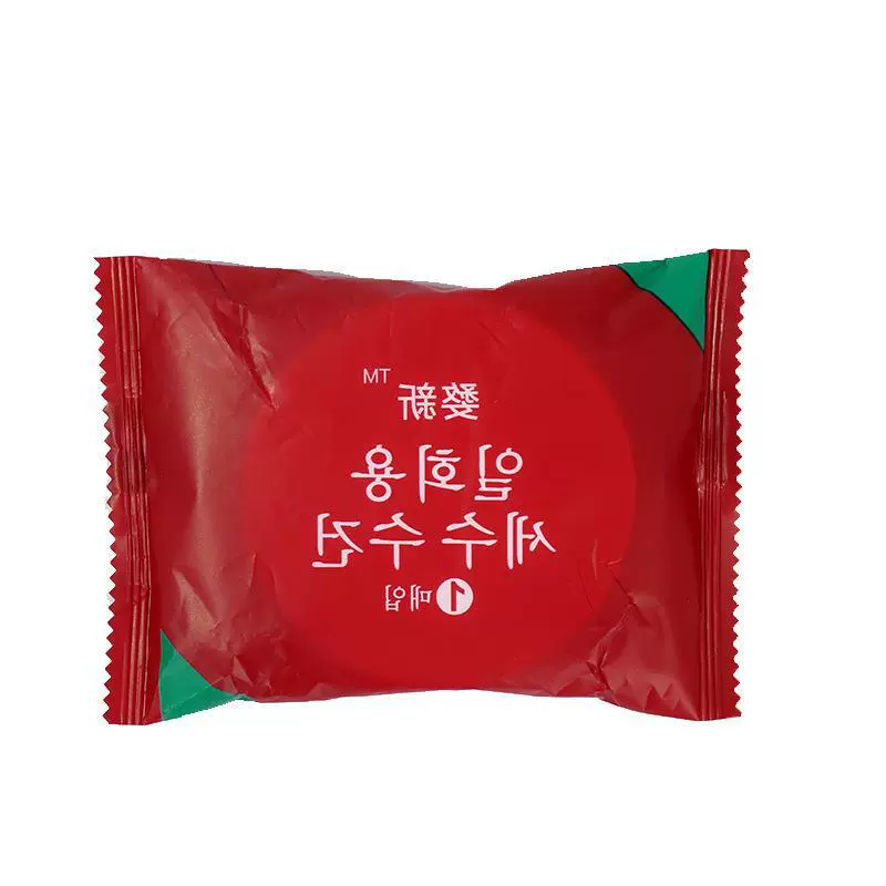 Disposable handheld big bath towel for traveling, increased thickness, water absorbent