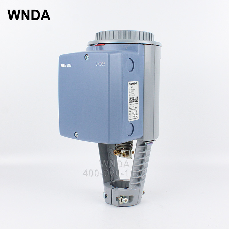 SKD62�綯Һѹִ����  SIEMENS������ �¹�ԭװ�綯���ڷ�ִ����