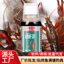 ���~ǧ��T�r�`��~СșС���r�_���r���r�~�D�������Tʳ�_�ڄ�