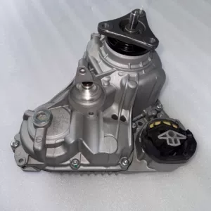 Suitable for BMW X3 X4 four-wheel drive transfer case G01/02 Atc13-1/13-2 transfer case 27108465870