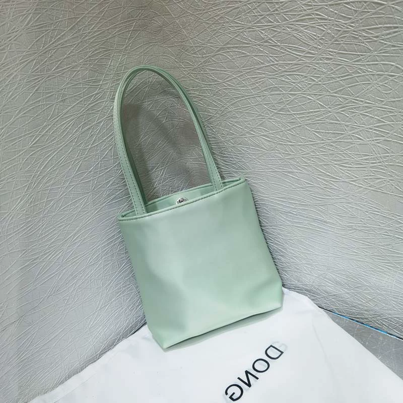 Shoulder bag, retro small chess, new collection