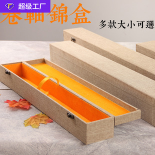 ���S�Y���������b�����쮋�\���֮����S����������Ʒ�����ռ{����