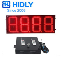 �|ݸ��ɽ����������վ16��tɫLED�̓r�����a�аl�S��