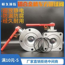 ͹܇܇y XϽpy yAy жͿڞˮ܇