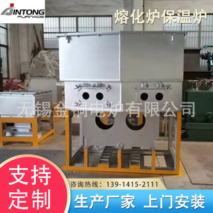 ���K�S�ҹ�����о���l�Б��۟��t ˮƽ�B�T�ۻ�����һ�w