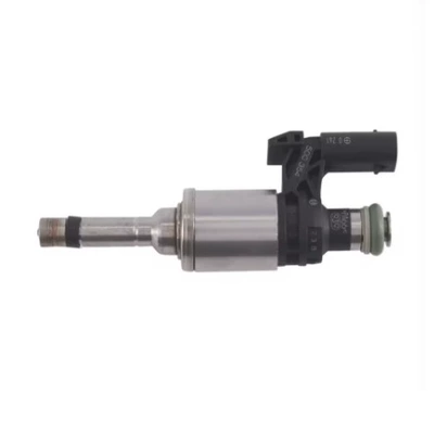 Oil pump, nozzle Audi A1 A3 Q5