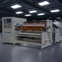 z;CGz;Cz;Cָz;CS