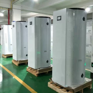 工业常压热水炉20万大卡热水锅炉现货批发商用采暖洗浴热水炉大型