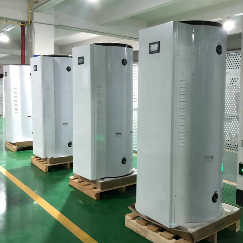 厂家供应商用采暖热水炉电加热商用热水炉4吨常压热水锅炉现货