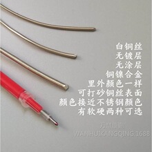 DIYܛ���~��1.2/1.5/2mm�ιɰ��~�z193�h��l�����ֹ��@��Ӳ