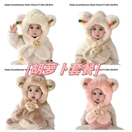 儿童帽;成人帽;2件套