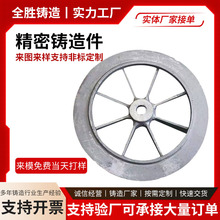 PˮT䓼 304P䓾T μӹ͟T