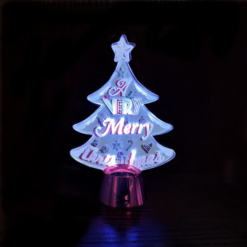 微信图片_20200523194752_副本