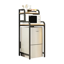 �������������Ϸ�С�����㠝�ϏN���ռ{�ܼ���ϴ�C����С����