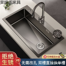 �N��ˮ�۴�β�ϴ���費�P�ϴ��ۼӺ�ϴ�ֳ�