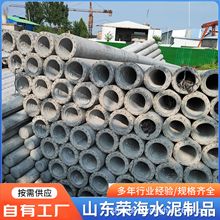 10��12��14��ˮ��늾��U �ߏ��ȇ���䓽���������mˮ��늾��U