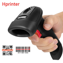 �羳���N�ߴa���o�����S�a���蘌�{�����f�������y�tș�l�a��