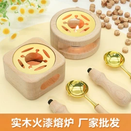 印章用品;手账印章;办公用胶带