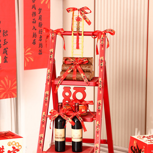 �Y��tɫ�z��ϲ�ֲʗlϲ�c��܇�b�c�Y��鷿�������������l