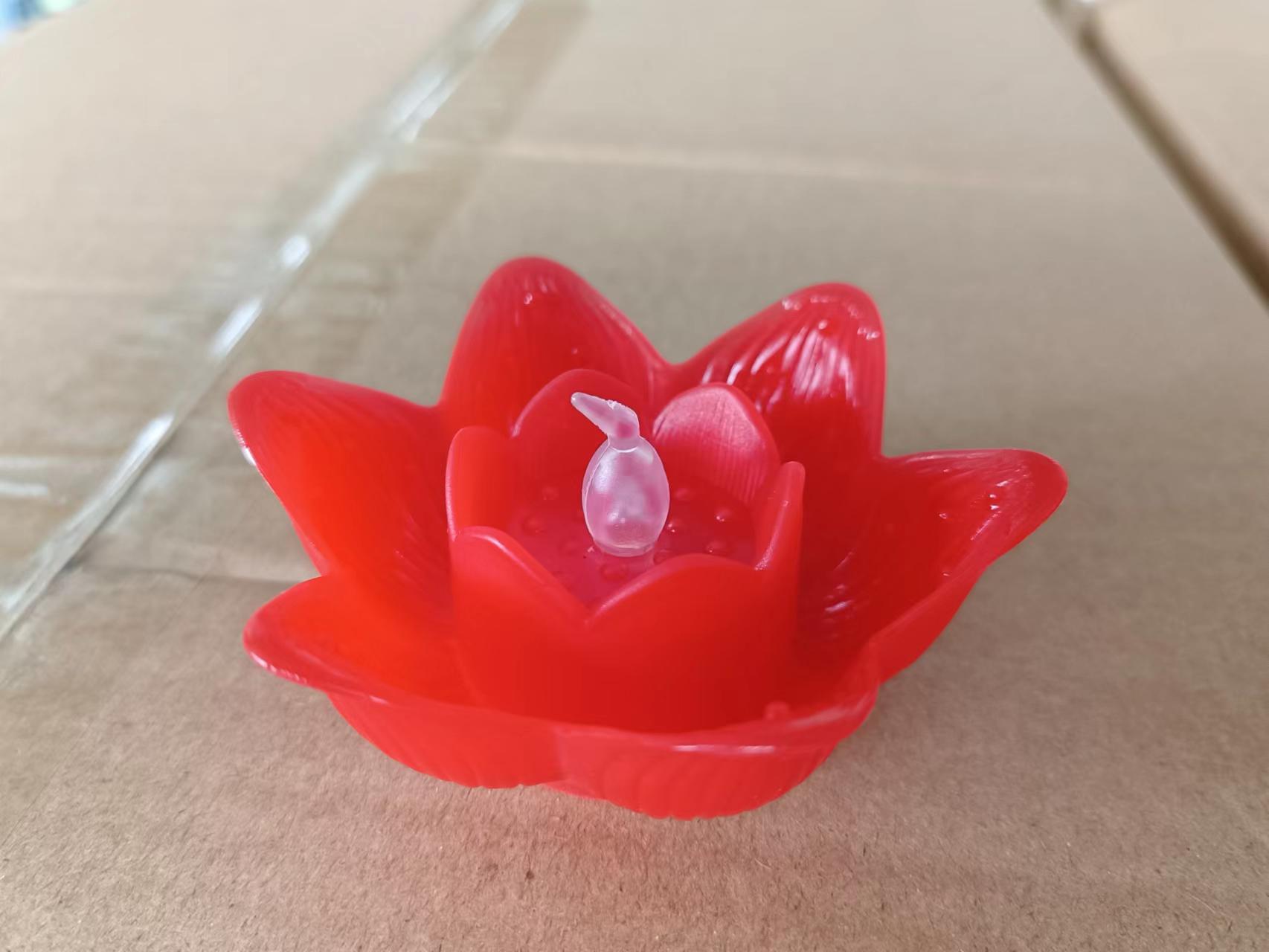 微信图片_20220424084608