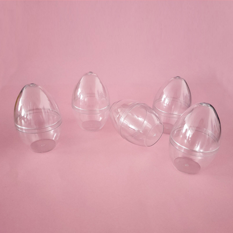 Caja de estaño huevo de maquillaje huevo de maquillaje caja de huevo de maquillaje huevo de maquillaje huevo de maquillaje caja de maquillaje huevo de maquillaje