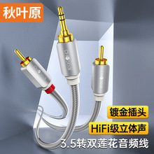 ���~ԭ��CHOSEAL��3.5�D�t��ɏ���^���l�� �֙C��X����푹��ž�