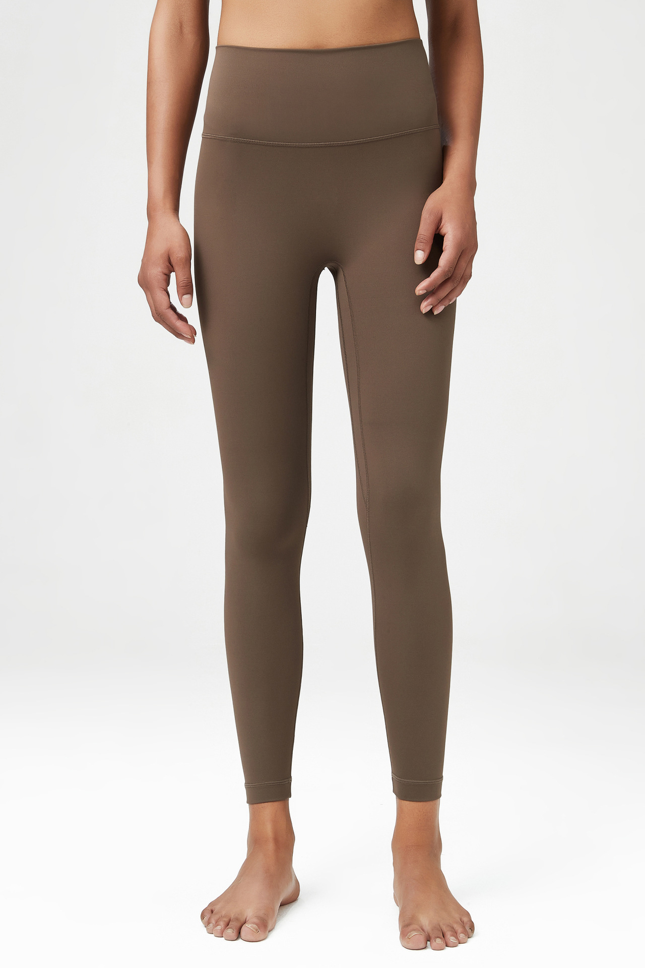 Untitled Session 21093.jpg