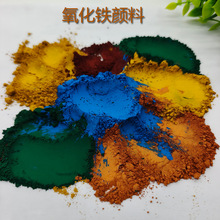 lFɫt   FS ƺʴu Fɫ Fˮ{ɫ