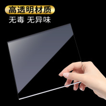 �S�Ҷ�  �Ƹ�͸�����������̽zӡ�Ꮭ�����������o��ЙCE18