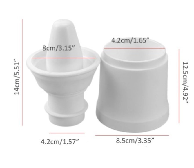 e66c4693f358f5741734aec00b5cbe