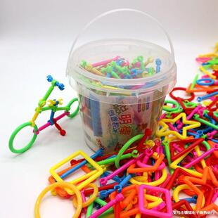 ��������ƴ��ƴ�b��߷eľ �׃��@ƴ��diy��ͯħ�g����̷eľ��