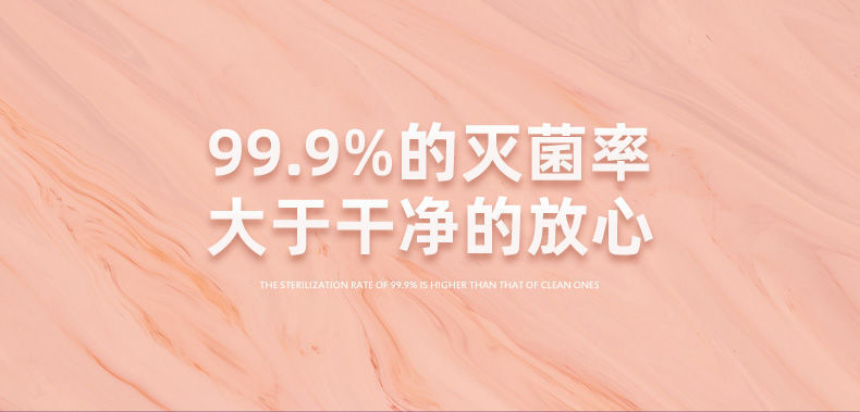 a93d2541-e1dc-4232-bbaf-faf4be3e197e.jpe