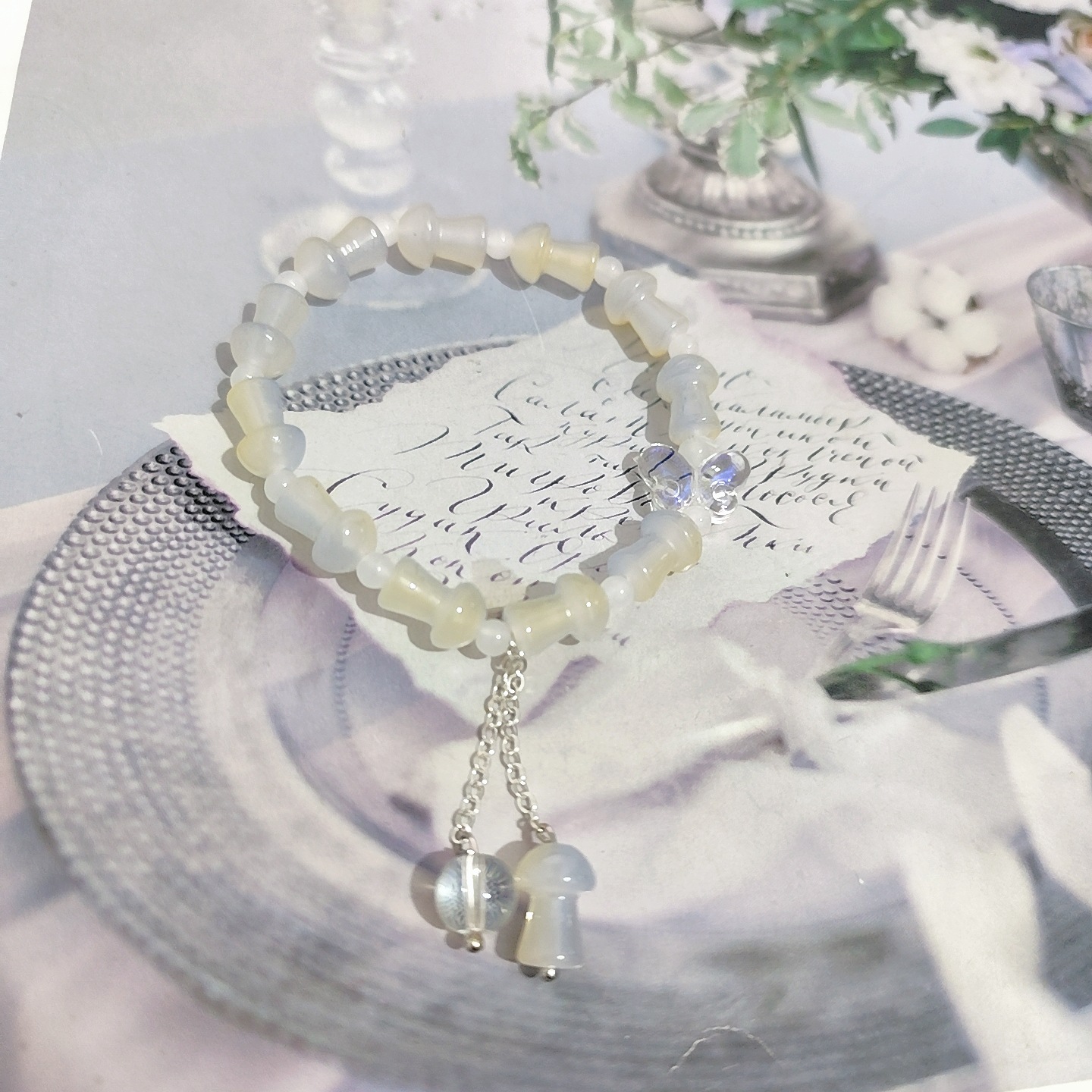 微信图片_20260106145350_1563_2