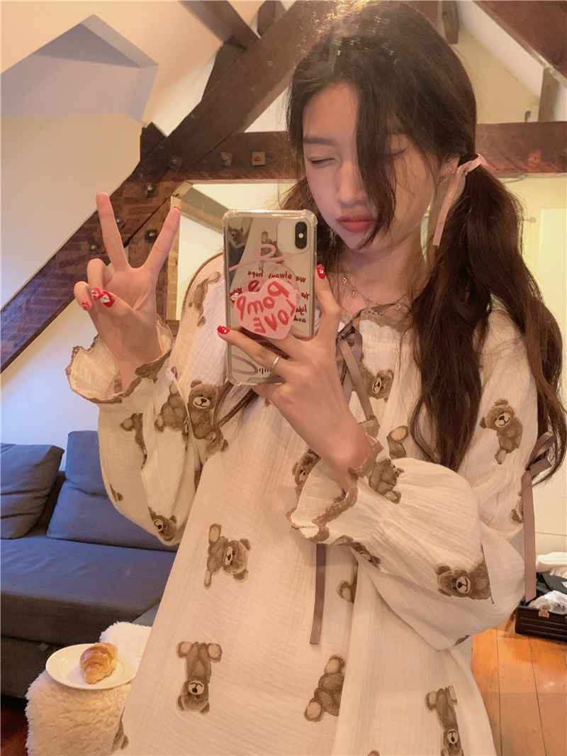 h26Qiv6hyNTv/MvC3kpVwPWE1pe6dHD68w53