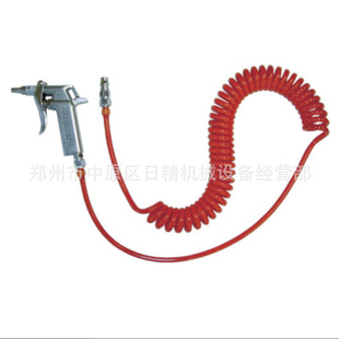 �ձ�KURITA�������ܛ�ܚ�Ӈ������m��AG500LS