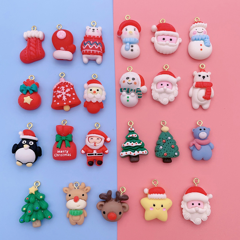 2024-10-27 150408.jpg