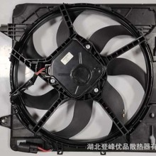 68143894AA �m���11���R��3.0/3.6 �����