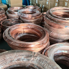 T2 ���~�z ���~�� �t�~�z ����~�� ���~�z 0.5 0.8 1 2 3 4 5mm